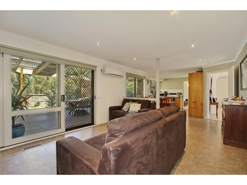 Chirnside Park VIC 3116