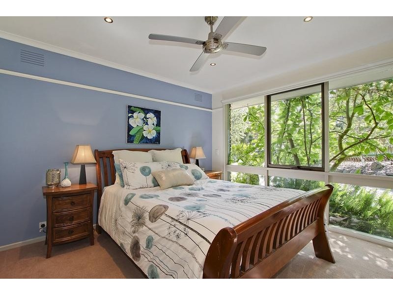 Chirnside Park VIC 3116