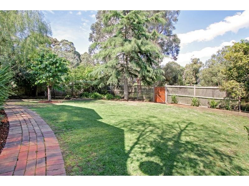 Chirnside Park VIC 3116