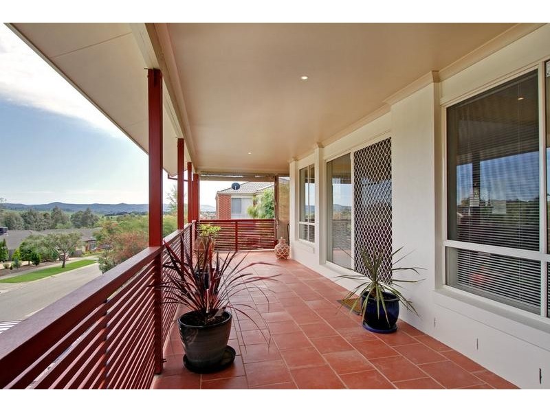 1 Zulu Close, Lilydale VIC 3140