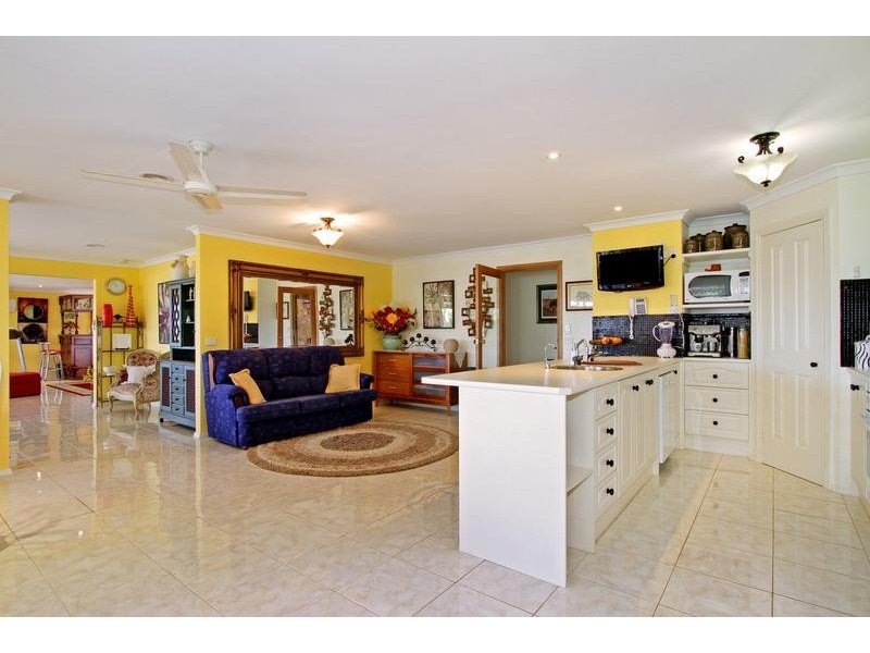 1 Zulu Close, Lilydale VIC 3140