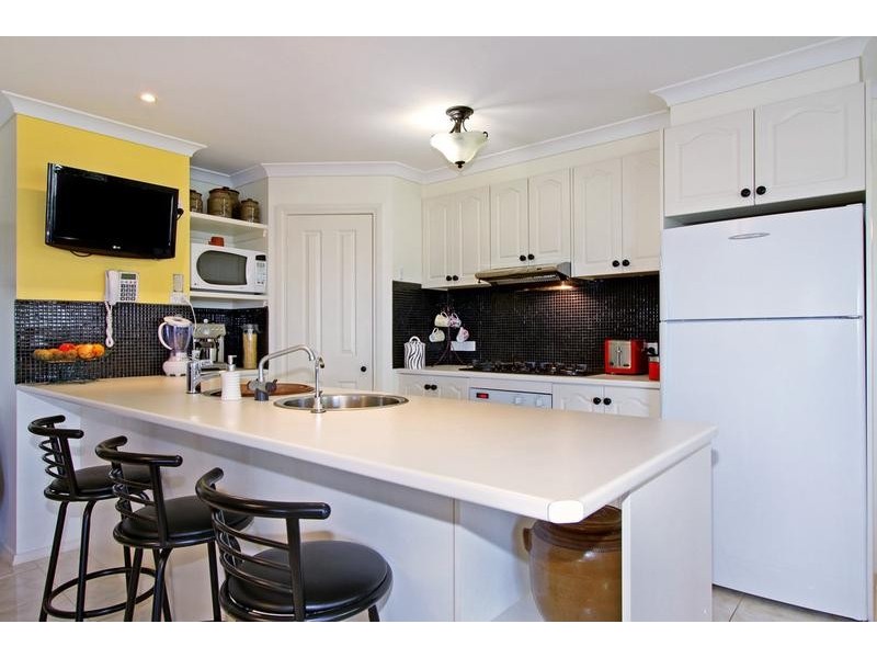 1 Zulu Close, Lilydale VIC 3140