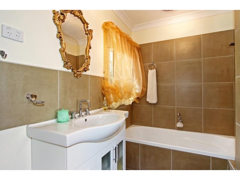 1 Zulu Close, Lilydale VIC 3140