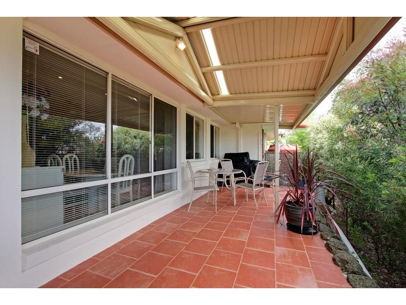 1 Zulu Close, Lilydale VIC 3140