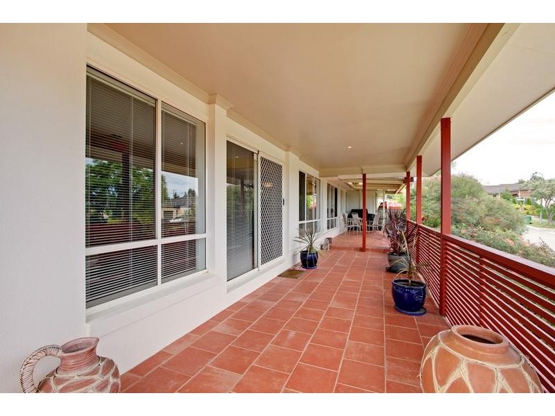 1 Zulu Close, Lilydale VIC 3140