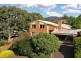 Mooroolbark VIC 3138