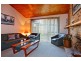 Mooroolbark VIC 3138