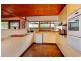 Mooroolbark VIC 3138