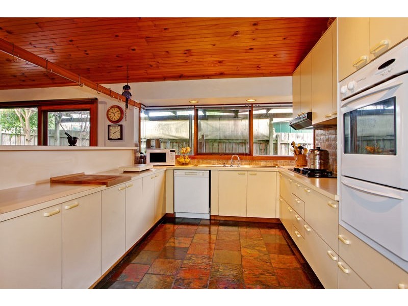 Mooroolbark VIC 3138