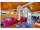 Mooroolbark VIC 3138