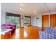 Mooroolbark VIC 3138
