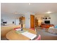Mooroolbark VIC 3138