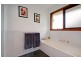 Mooroolbark VIC 3138