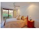Mooroolbark VIC 3138