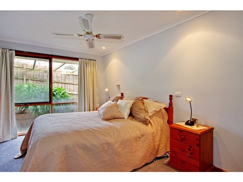 Mooroolbark VIC 3138