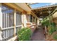 Mooroolbark VIC 3138