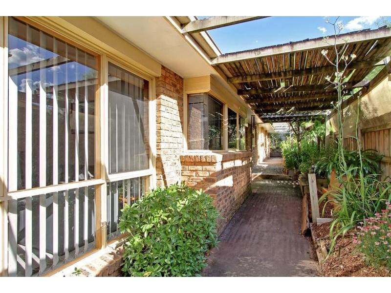 Mooroolbark VIC 3138