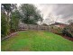 Mooroolbark VIC 3138