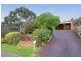 Mooroolbark VIC 3138