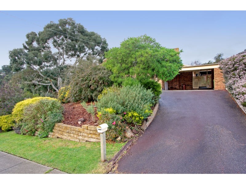 Mooroolbark VIC 3138