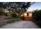 Chirnside Park VIC 3116