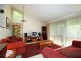Chirnside Park VIC 3116