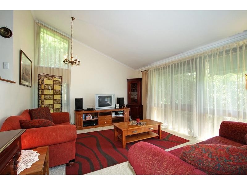 Chirnside Park VIC 3116