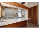 Chirnside Park VIC 3116