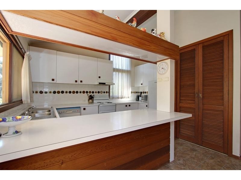 Chirnside Park VIC 3116