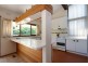Chirnside Park VIC 3116