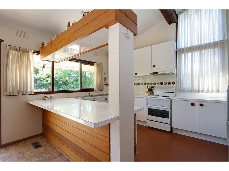 Chirnside Park VIC 3116