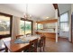 Chirnside Park VIC 3116