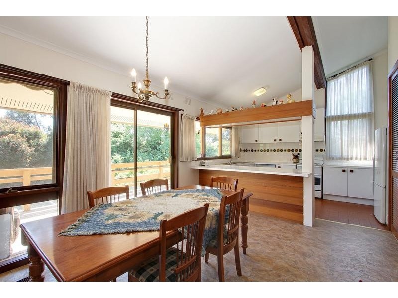 Chirnside Park VIC 3116
