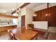 Chirnside Park VIC 3116