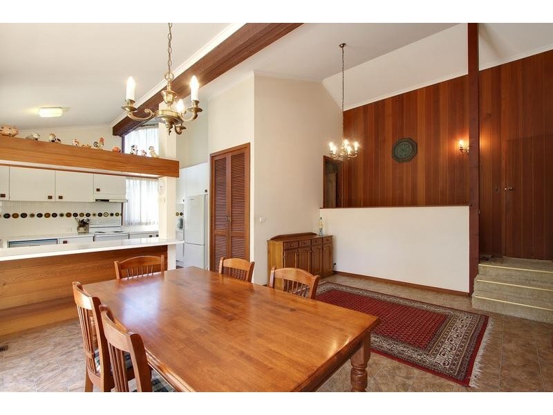 Chirnside Park VIC 3116