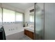 Chirnside Park VIC 3116