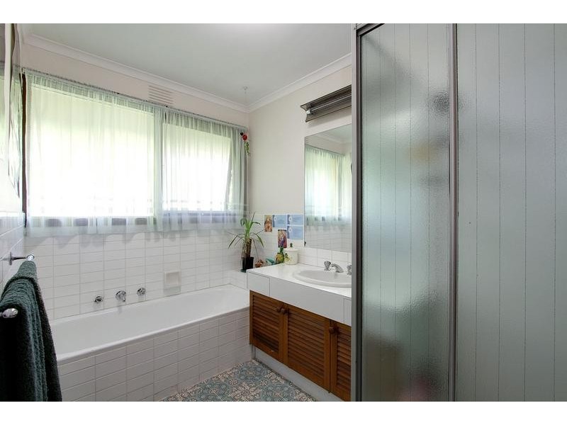 Chirnside Park VIC 3116