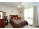 Chirnside Park VIC 3116