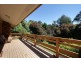 Chirnside Park VIC 3116