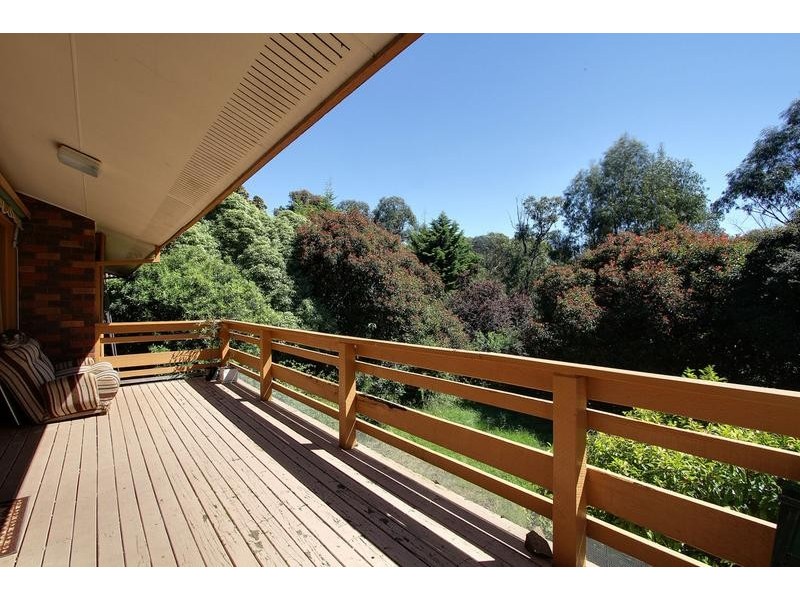 Chirnside Park VIC 3116