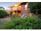 Chirnside Park VIC 3116