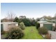 Lilydale VIC 3140