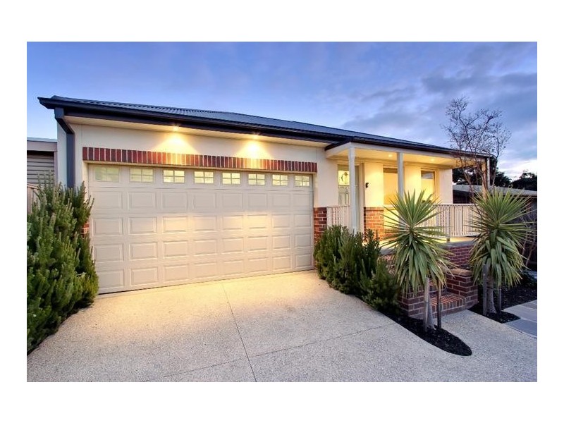 Chirnside Park VIC 3116