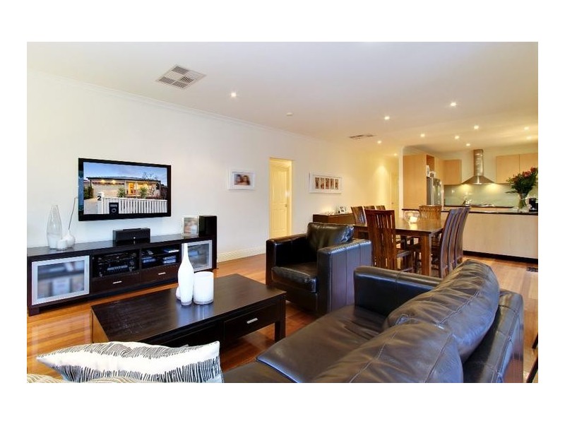 Chirnside Park VIC 3116