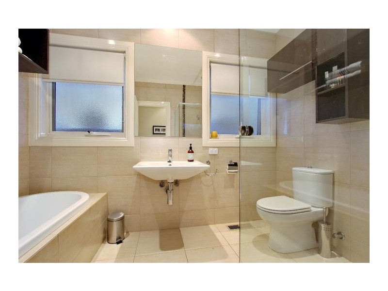 Chirnside Park VIC 3116