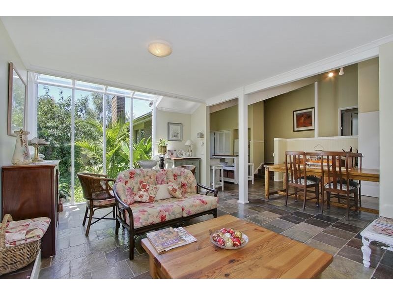 Chirnside Park VIC 3116