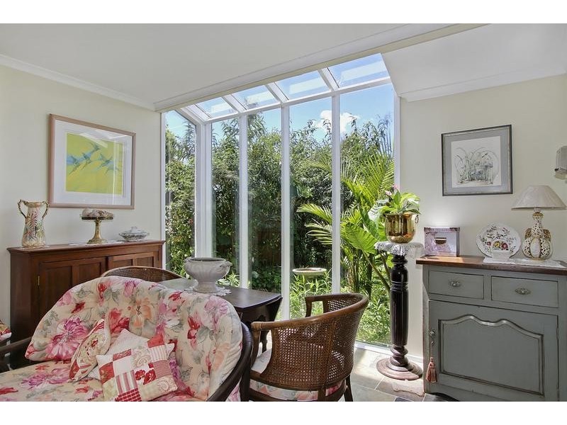 Chirnside Park VIC 3116