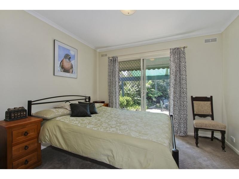 Chirnside Park VIC 3116