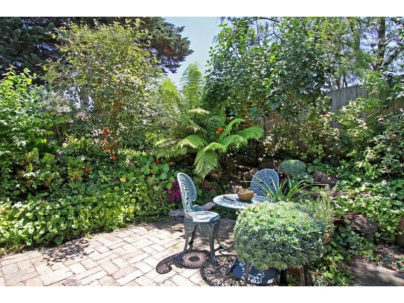 Chirnside Park VIC 3116