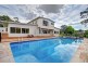 Lilydale VIC 3140